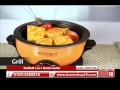 Homeshop18.com - Sheffield 3-In-1 Electric Cooker