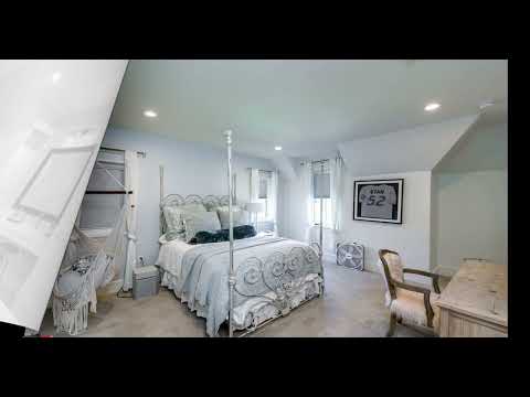 Welcome to My Featured Home of the Week🏡