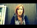 Kat Dahlia "Gangsta" cover 