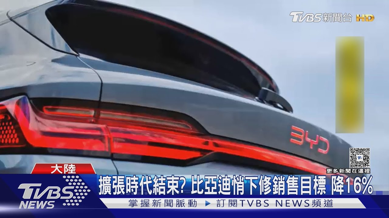 哪招! 陸酒商投資車廠推「買車享白酒75折」