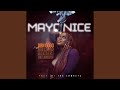 Mayonice (feat. Jobe London, Makhanj & the LowKeys)