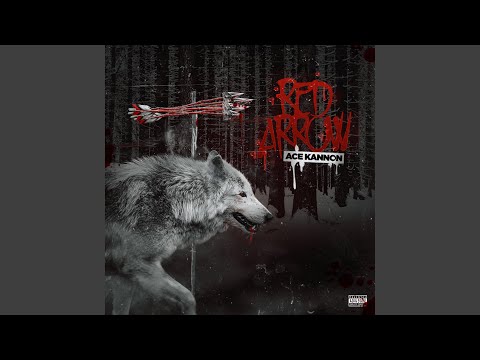 Naive (feat. DBG, Nitemare & Yung D)