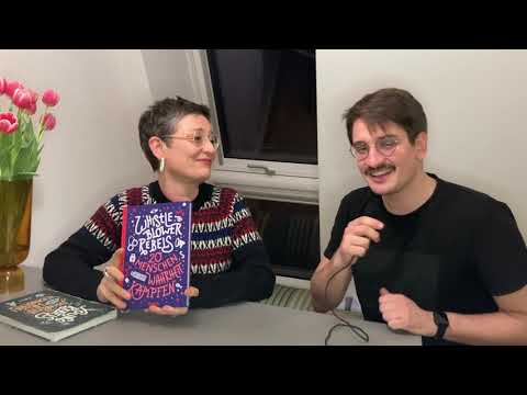 Video-Thumbnail von YouTube