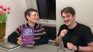 Video-Thumbnail von YouTube