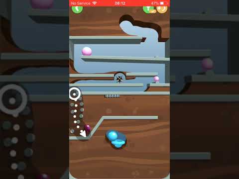 dig this! 351-10 | manhole | Dig this level 351 episode 10 solution gameplay walkthrough