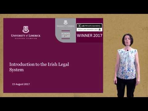 download lagu mp3 mp4 Common Law Ireland, download lagu Common Law Ireland gratis, unduh video klip Common Law Ireland