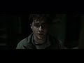Hp Harry Edit Harry Potter Confusion