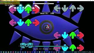 Cover art for Spamfraud