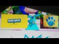 Blue S Clues Rupert And Wow Wow Wubbzy Credits Remix