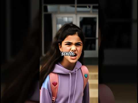 When You Understand, You Won't Judge #motivation #lifelessons #motivationalspeech #wisdom #mindset