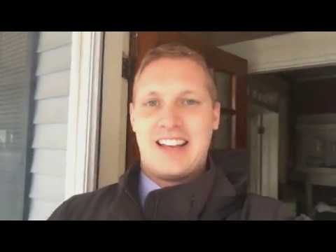 DEAL OF THE WEEK #30 Lowell,MA