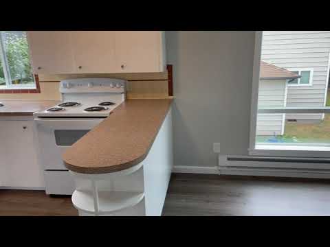 2322 Colby- 4 Unit - Video 2 of 2