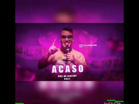 ACASO - KUKI DO ARROCHA - 2021