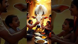 Download lagu _babifreitas _babifreitas(1080P_HD) mp3