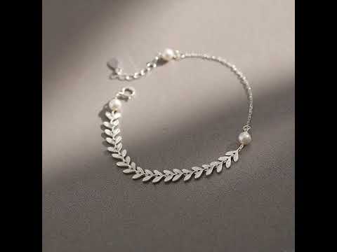 925 Sterling Silver Open Adjustable Designer Band Bracelet
