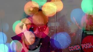 Pooh c&#39;est difficile mais c&#39;est la vie cover Luca Scivittaro