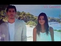 Pahli Baar Dil Ye Bekarar Hua Hai Status Video
