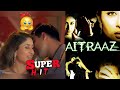 Aitraaz Movie Part 3 Akshay Kumar Priyanka Chopra Kareena Kapoor Court Thriller