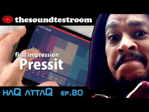 Free Download PressIt v1.0.0 VST VST3 x86 x64 WiN CE-V.R