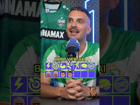 HAALAND VS VIERI: CHI È IL PIÙ FORTE?👀