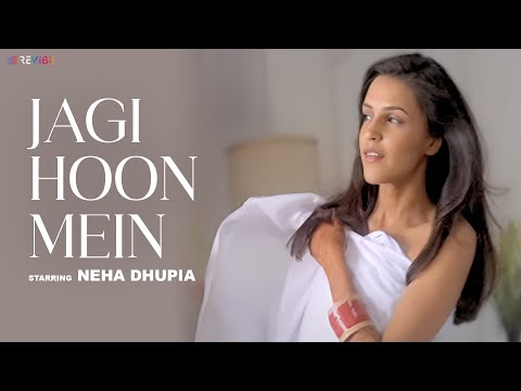 Jagi Hoon Mein — watch video