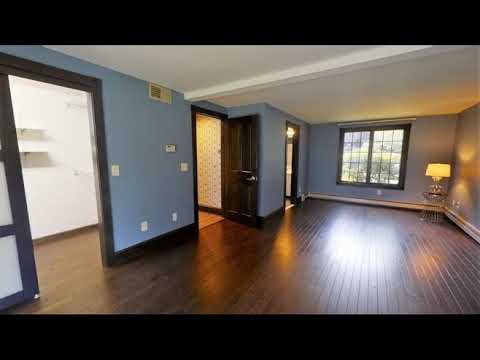 17 Clara Road Framingham, MA 01701 - Single Family - Real Estate - For Sale