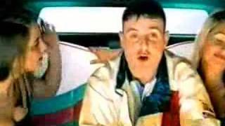 Roots - Sunshine State