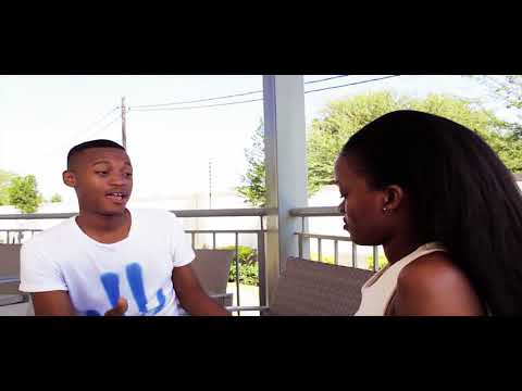 IceColdMob_Just Do It (Prod. by AngeL) (Official Music Video)