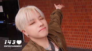 Download lagu iKON - 딴따라 Tantara MV Performance Behind The Scenes mp3 Download lagu iKON - 딴따라 Tantara MV Performance Behind The Scenes mp3