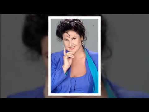 Marisa Laurito e Benedicta Boccoli a figure Figurine FIGURACCE