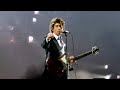 Arctic Monkeys Don T Sit Down Cause I Ve Moved Your Chair Live At TipsArena Linz 24 04 2023