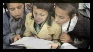 Casting Crowns - While you were sleeping (Legendado) (WG)