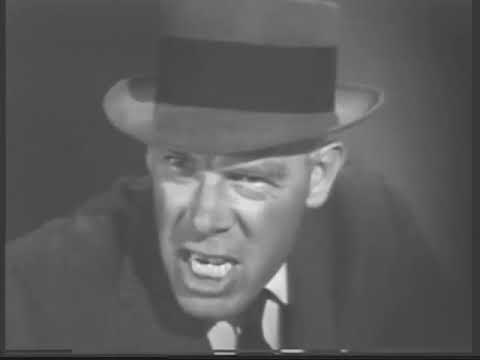 M Squad Season 3 Episode 27