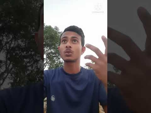 original sound#$# mx takatak pe banaye