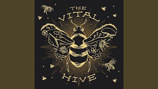 Download lagu All of Our Ancestors mp3