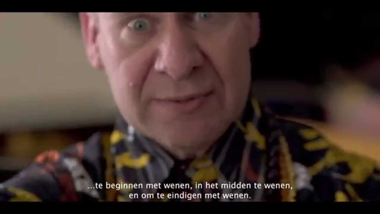 Placeholder from YouTube