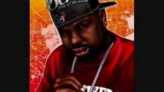 dj screw-journey with me