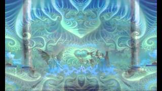 Heaven - DJ Philip III.wmv
