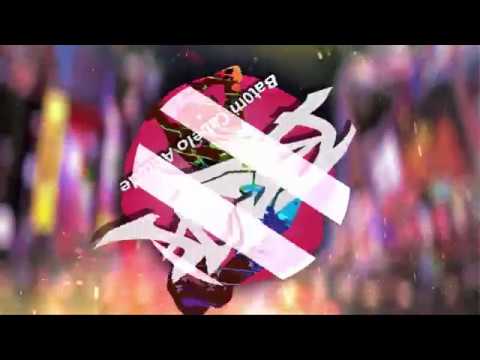 BCA -6Etapa Centro- Caique VS Vitor Lock– All Style