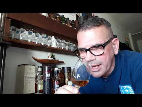 Glenfarclas 105 Proof,Cask Strenght Whisky,Try 2 pure!!!