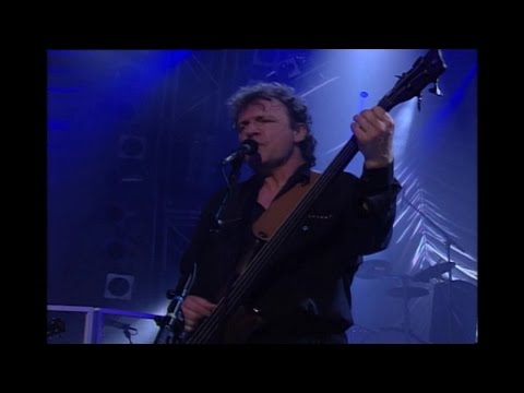 Jack Bruce - Life On Earth