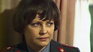 могила актрисы эльзы леждей. Смотреть фото могила актрисы эльзы леждей. Смотреть картинку могила актрисы эльзы леждей. Картинка про могила актрисы эльзы леждей. Фото могила актрисы эльзы леждей