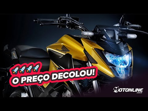 Thumbnail vídeo