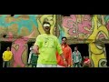 Jassi Gill ft Karan Aujla | Aukaat (Full Video) | DesiCrew Vol1 |Arvindr Khaira |Latest Punjabi Song