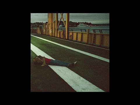 Anna Leone - Into The Cold (Audio)