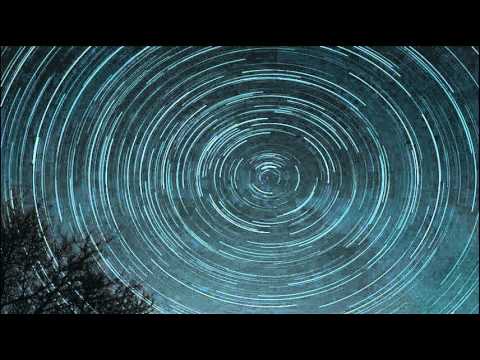 Jörg On Mushroom ~The Messenger