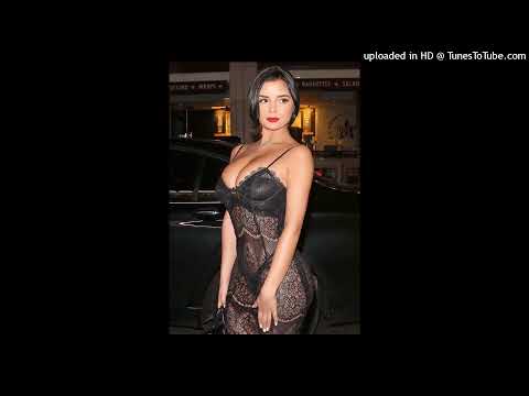 Technimatic I The Nightfall ft. Jono McCleery I 432 hz I DNB