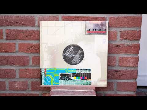 The Jasper Street Company  - A Feeling (After Midnight Mix)