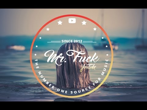 Filthy Saturday - Avidya (Music Video)