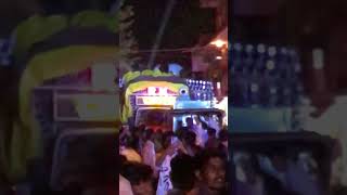 Download lagu Dj intro #shortsviral #dj #djmumbai #djcompetition #dance #mumbaidj #musiccompetition #djremix mp3 Download lagu Dj intro #shortsviral #dj #djmumbai #djcompetition #dance #mumbaidj #musiccompetition #djremix mp3